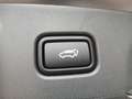 Hyundai TUCSON 1.6 T-GDi HEV 2WD N Line +Sitz-Paket+ Grau - thumbnail 16