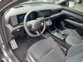 Hyundai TUCSON 1.6 T-GDi HEV 2WD N Line +Sitz-Paket+ Grau - thumbnail 7