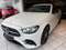 Mercedes-Benz E 450