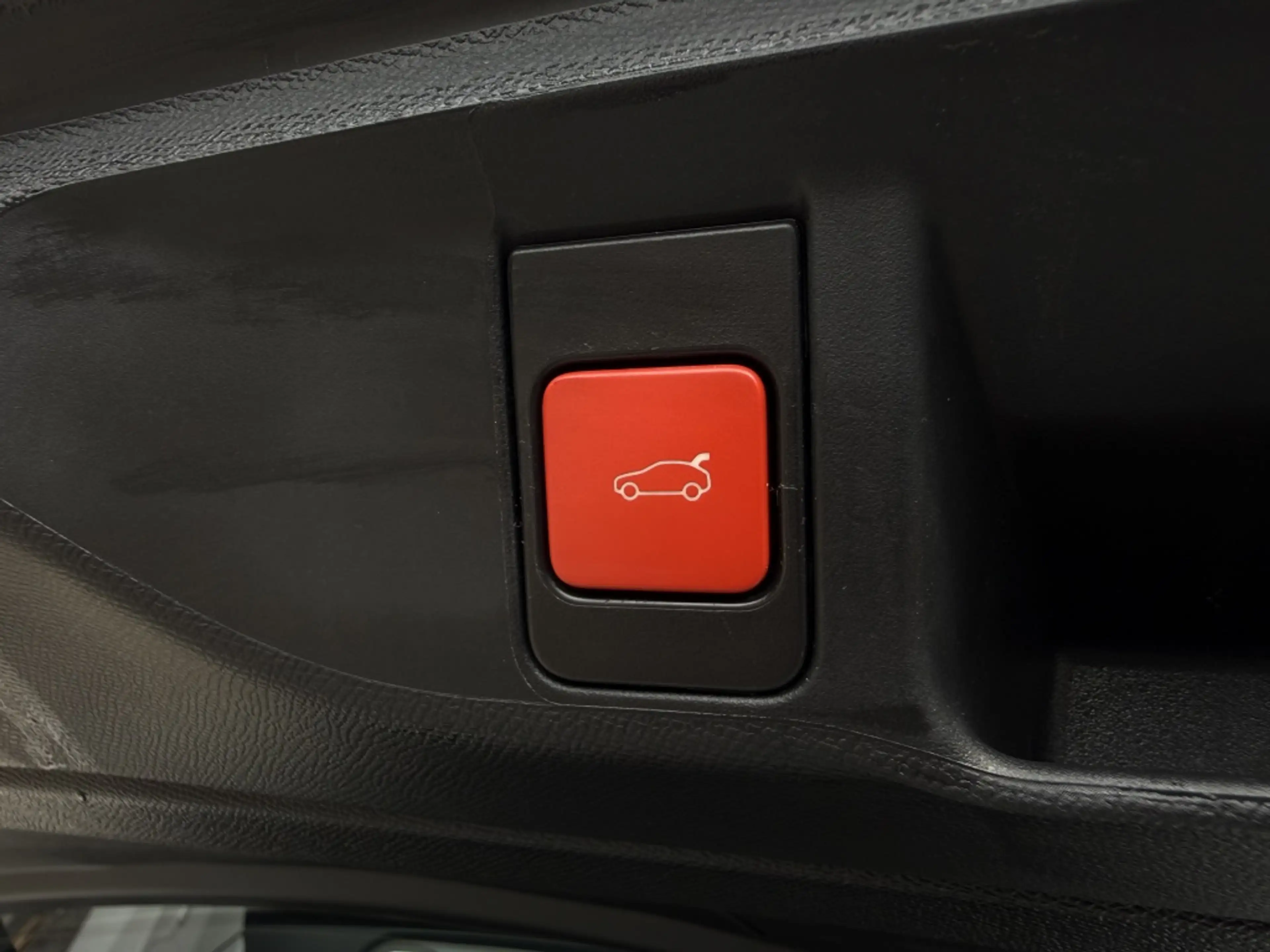 DS Automobiles DS 4 1.2 PT Performance Line — photo 10