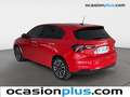 Fiat Tipo 1.0 Live Red - thumbnail 4