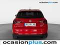 Fiat Tipo 1.0 Live Rood - thumbnail 17
