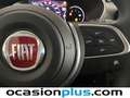 Fiat Tipo 1.0 Live Rood - thumbnail 23