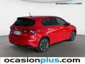 Fiat Tipo 1.0 Live Rood - thumbnail 3