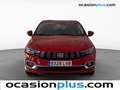 Fiat Tipo 1.0 Live Rood - thumbnail 18