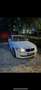 BMW 116 i Introduction/met apple carplay Wit - thumbnail 1