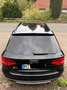 Audi S4 Avant S tronic ;Vollaust.; 8- fach bereift Topzust Schwarz - thumbnail 4