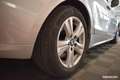 BMW 120 120D 177ch TOIT OUVRANT RADAR GPS LED SIEGES CHAUF Gris - thumbnail 18