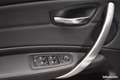 BMW 120 120D 177ch TOIT OUVRANT RADAR GPS LED SIEGES CHAUF Gris - thumbnail 8