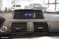 BMW 120 120D 177ch TOIT OUVRANT RADAR GPS LED SIEGES CHAUF Gris - thumbnail 20