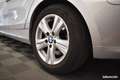 BMW 120 120D 177ch TOIT OUVRANT RADAR GPS LED SIEGES CHAUF Gris - thumbnail 17