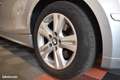 BMW 120 120D 177ch TOIT OUVRANT RADAR GPS LED SIEGES CHAUF Gris - thumbnail 19