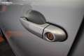 BMW 120 120D 177ch TOIT OUVRANT RADAR GPS LED SIEGES CHAUF Gris - thumbnail 15