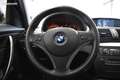 BMW 120 120D 177ch TOIT OUVRANT RADAR GPS LED SIEGES CHAUF Gris - thumbnail 9