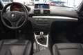 BMW 120 120D 177ch TOIT OUVRANT RADAR GPS LED SIEGES CHAUF Gris - thumbnail 5