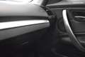 BMW 120 120D 177ch TOIT OUVRANT RADAR GPS LED SIEGES CHAUF Gris - thumbnail 13