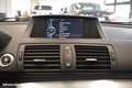 BMW 120 120D 177ch TOIT OUVRANT RADAR GPS LED SIEGES CHAUF Gris - thumbnail 10