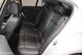 BMW 120 120D 177ch TOIT OUVRANT RADAR GPS LED SIEGES CHAUF Gris - thumbnail 7