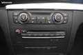 BMW 120 120D 177ch TOIT OUVRANT RADAR GPS LED SIEGES CHAUF Gris - thumbnail 11