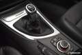 BMW 120 120D 177ch TOIT OUVRANT RADAR GPS LED SIEGES CHAUF Gris - thumbnail 12