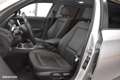 BMW 120 120D 177ch TOIT OUVRANT RADAR GPS LED SIEGES CHAUF Gris - thumbnail 6