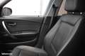 BMW 120 120D 177ch TOIT OUVRANT RADAR GPS LED SIEGES CHAUF Gris - thumbnail 14