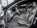 BMW M5 Limousine 0,5% Verst. - Pano + AHK + DAprof. + PAp Zwart - thumbnail 7