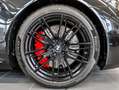 BMW M5 Limousine 0,5% Verst. - Pano + AHK + DAprof. + PAp Zwart - thumbnail 4