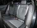 BMW M5 Limousine 0,5% Verst. - Pano + AHK + DAprof. + PAp Zwart - thumbnail 9
