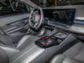 BMW M5 Limousine 0,5% Verst. - Pano + AHK + DAprof. + PAp Zwart - thumbnail 3