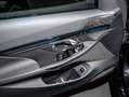 BMW M5 Limousine 0,5% Verst. - Pano + AHK + DAprof. + PAp Zwart - thumbnail 14