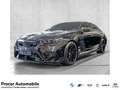 BMW M5 Limousine 0,5% Verst. - Pano + AHK + DAprof. + PAp Zwart - thumbnail 1
