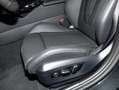 BMW M5 Limousine 0,5% Verst. - Pano + AHK + DAprof. + PAp Zwart - thumbnail 16