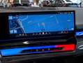 BMW M5 Limousine 0,5% Verst. - Pano + AHK + DAprof. + PAp Zwart - thumbnail 6