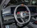 BMW M5 Limousine 0,5% Verst. - Pano + AHK + DAprof. + PAp Zwart - thumbnail 15