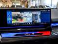 BMW M5 Limousine 0,5% Verst. - Pano + AHK + DAprof. + PAp Zwart - thumbnail 13