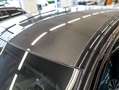 BMW M5 Limousine 0,5% Verst. - Pano + AHK + DAprof. + PAp Zwart - thumbnail 19