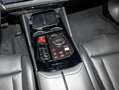 BMW M5 Limousine 0,5% Verst. - Pano + AHK + DAprof. + PAp Zwart - thumbnail 11