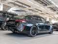 BMW M5 Limousine 0,5% Verst. - Pano + AHK + DAprof. + PAp Zwart - thumbnail 2