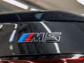 BMW M5 Limousine 0,5% Verst. - Pano + AHK + DAprof. + PAp Zwart - thumbnail 21