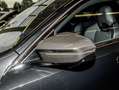 BMW M5 Limousine 0,5% Verst. - Pano + AHK + DAprof. + PAp Zwart - thumbnail 18