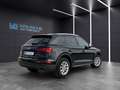 Audi Q5 40 TDI quattro*MwSt*ACC+RFK*SHZ*Keyless* Schwarz - thumbnail 5