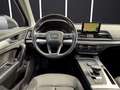 Audi Q5 40 TDI quattro*MwSt*ACC+RFK*SHZ*Keyless* Schwarz - thumbnail 12