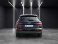 Audi Q5 40 TDI quattro*MwSt*ACC+RFK*SHZ*Keyless* Schwarz - thumbnail 4