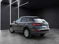 Audi Q5 40 TDI quattro*MwSt*ACC+RFK*SHZ*Keyless* Schwarz - thumbnail 3