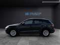 Audi Q5 40 TDI quattro*MwSt*ACC+RFK*SHZ*Keyless* Schwarz - thumbnail 2