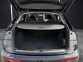 Audi Q5 40 TDI quattro*MwSt*ACC+RFK*SHZ*Keyless* Schwarz - thumbnail 20