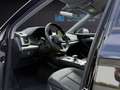 Audi Q5 40 TDI quattro*MwSt*ACC+RFK*SHZ*Keyless* Schwarz - thumbnail 9