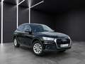 Audi Q5 40 TDI quattro*MwSt*ACC+RFK*SHZ*Keyless* Schwarz - thumbnail 7