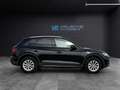 Audi Q5 40 TDI quattro*MwSt*ACC+RFK*SHZ*Keyless* Schwarz - thumbnail 6